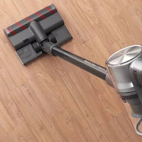 Dreame štapni usisavač T30