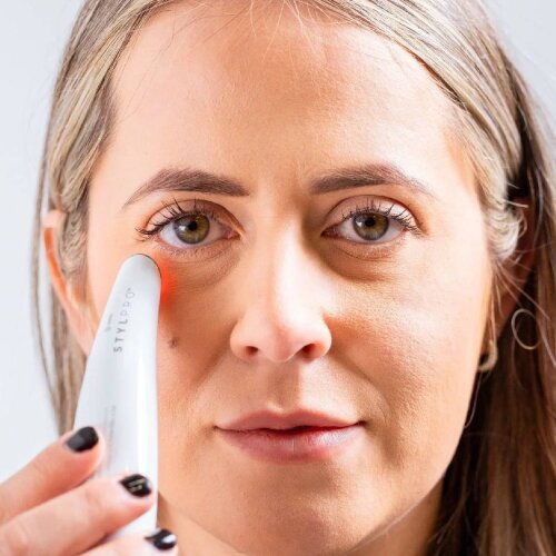 STYLPRO beauty eye wand