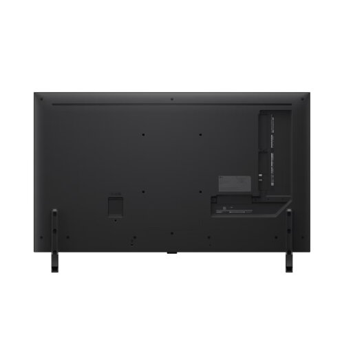 LG TV 43QNED80A3A 43" LED UHD, Smart