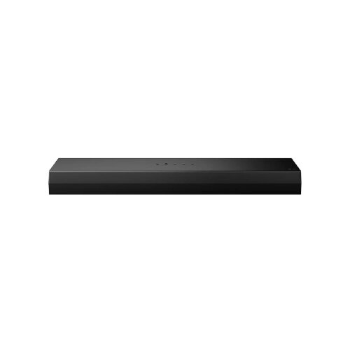 LG soundbar S20A 2.0 ch, 50W