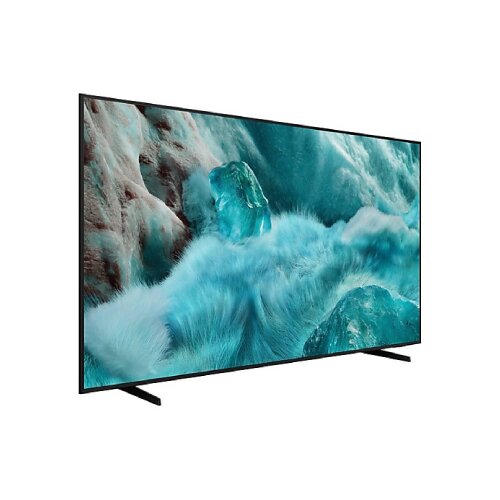 SAMSUNG TV QE75Q7F2AUXXH 75" QLED UHD
