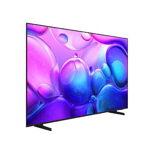 SAMSUNG TV QE85Q6FAAUXXH 85" QLED UHD 4K