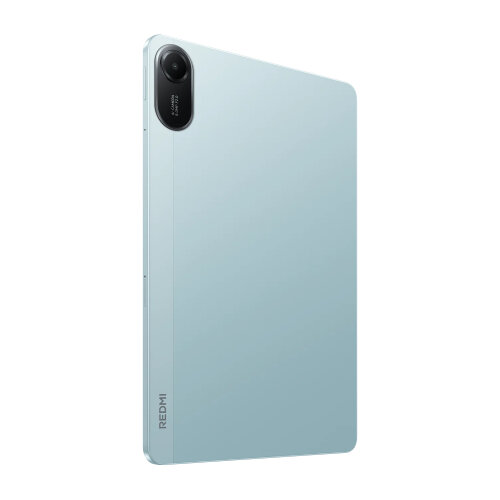 Xiaomi tablet REDMI PAD 2 4+128 GB MINT GREEN