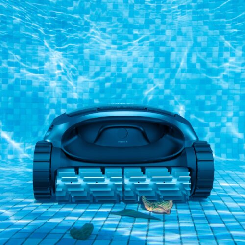 Beatbot AquaSense robotski čistač bazena