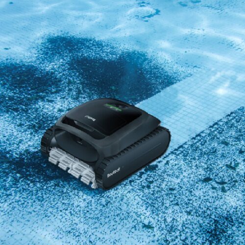 Beatbot AquaSense Pro robotski čistač bazena