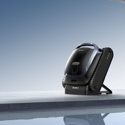Beatbot AquaSense 2 robotski čistač bazena