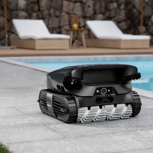 Beatbot AquaSense 2 Ultra robotski čistač bazena