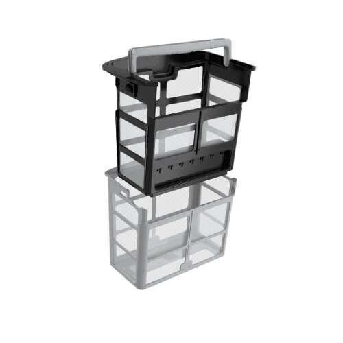 Beatbot Dual Filter Basket za modele AquaSense Pro