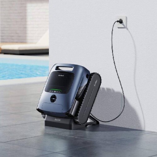 Beatbot Charging Base za modele AquaSense Pro/AquaSense