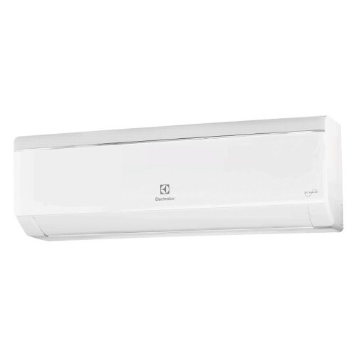 Electrolux Klima uređaj EACS/I-12HEF/N8/set EEC