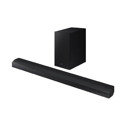 SAMSUNG soundbar HW-B650F/EN