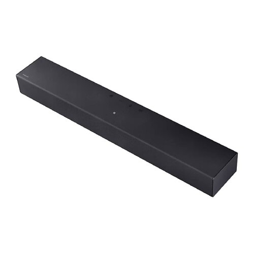 SAMSUNG soundbar HW-B400F/EN