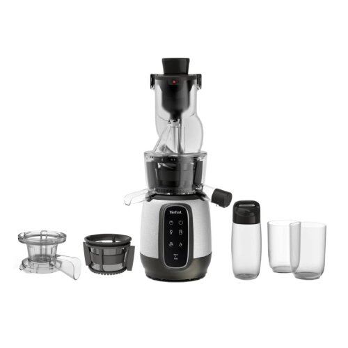 Tefal ZC605D38 sokovnik