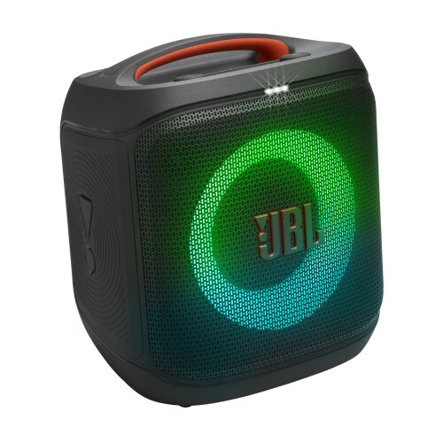 JBL Encore 2 zvučnik i mikrofon - Black, 100W
