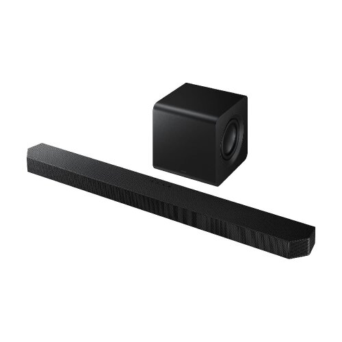 SAMSUNG soundbar HW-Q800F/EN