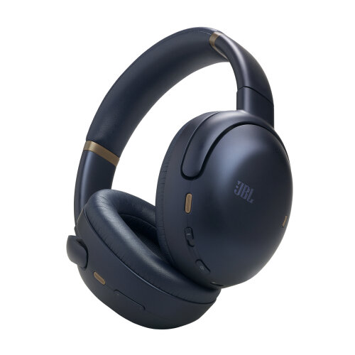 JBL Tour One M3 slušalice - Blue