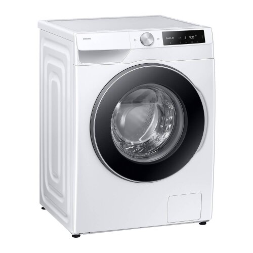 SAMSUNG perilica WW90DG6U8FLEU4 (A)