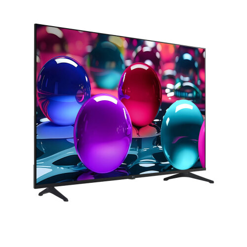 LG TV 43UA73003LA 43" LED UHD, Smart