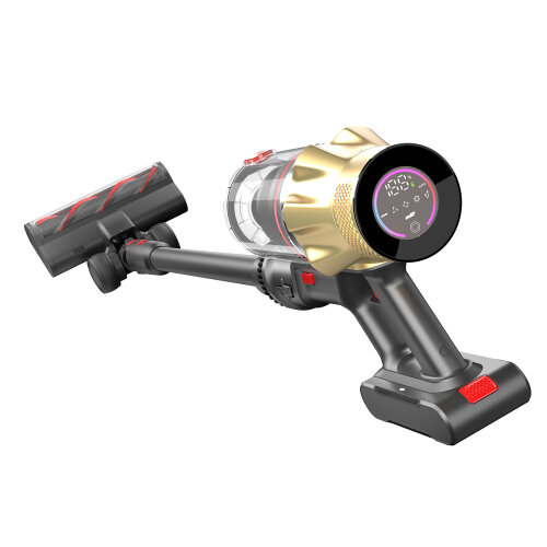 Elit Usisavač štapni ZoomX 250W