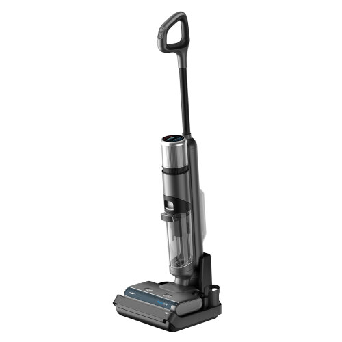 Elit Usisavac wet-dry HydraONE 230W