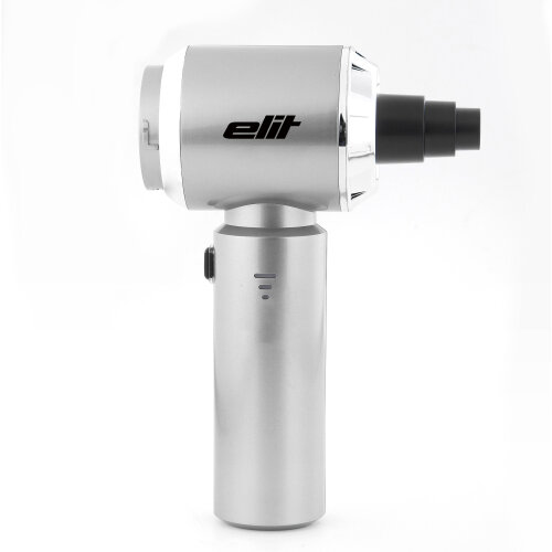 Elit Usisavač ručni 4u1 zoomGO