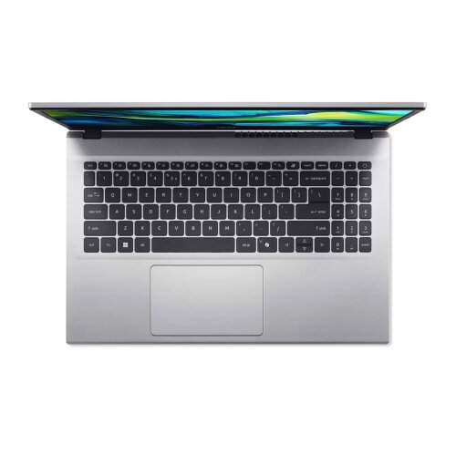 Acer notebook Aspire Go 15, NX.J7XEX.00T, 15.6" FHD, AMD Ryzen 7 5825U up to 4.5GHz, 24GB DDR4, 512GB NVMe SSD, AMD Radeon Graphics, no OS