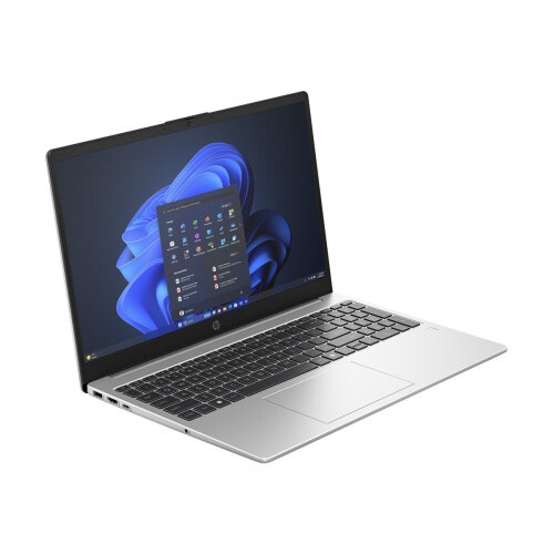 HP notebook 255R G10, AD1V1ET, 15.6" FHD IPS, AMD Ryzen 5 7535U up to 4.5GHz, 16GB DDR5, 1TB NVMe SSD, AMD Radeon 660M Graphics, Win 11