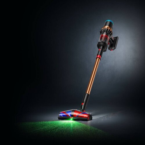 Dyson štapni usisavač V16 Piston Animal Submarine (492969)