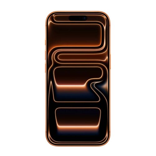 Apple iPhone 17 Pro (mg8h4sx/a) 256GB Cosmic Orange