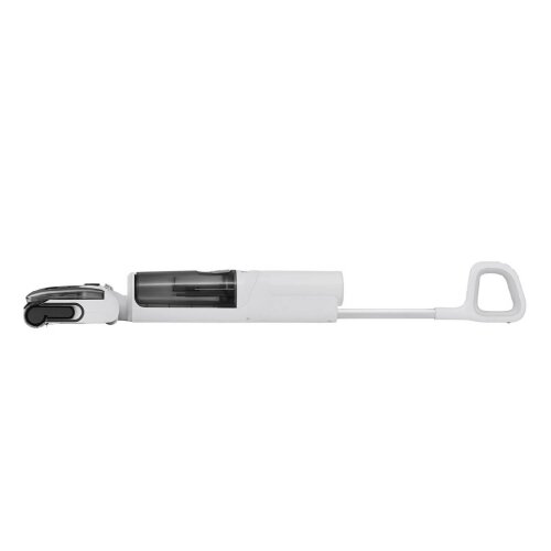 Roborock mokro-suhi usisavač F25 RT