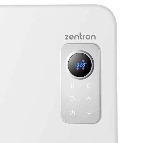 ELIT Smart panel grijalica ZENTRON 1500W