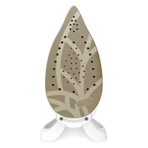 Tefal generator pare GV9E22E0 Pro Express Eco