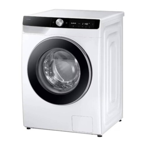 SAMSUNG perilica WW11DG6B85LKU4 (A-10%)