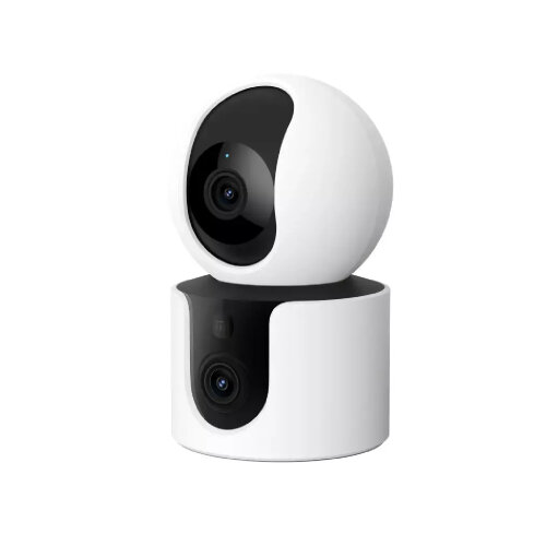 Xiaomi Smart Camera C300 Dual EU