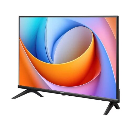 Hisense TV 32A4Q 32" LED HD Ready Smart