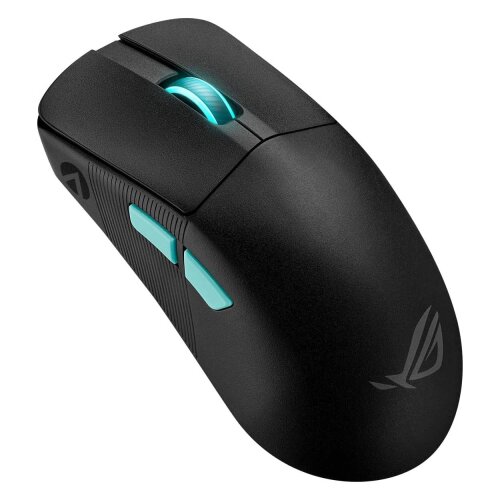 Asus miš ROG HARPE ACE AIM LAB EDT