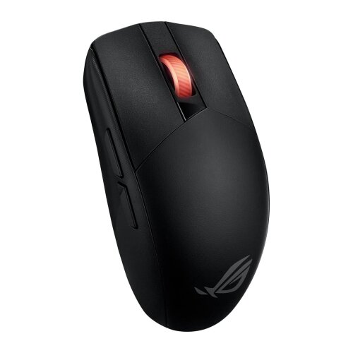 Asus miš ROG STRIX IMPACT III Wireless
