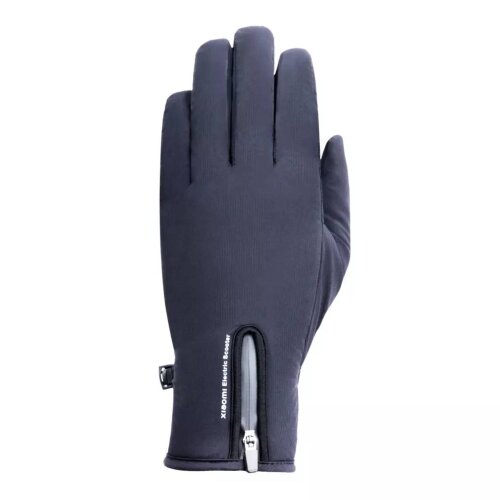 Xiaomi Electric Scooter Riding Gloves L - N