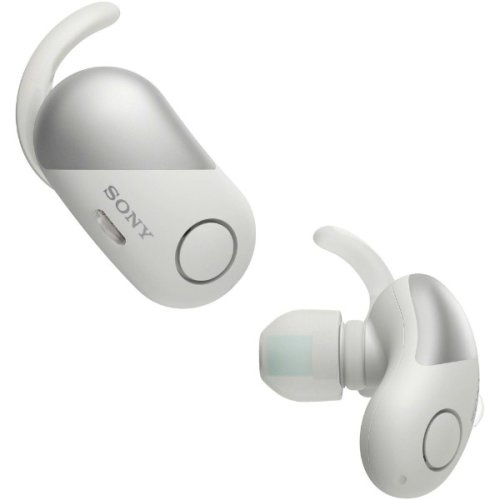 Sony WFSP700NW bežične slušalice