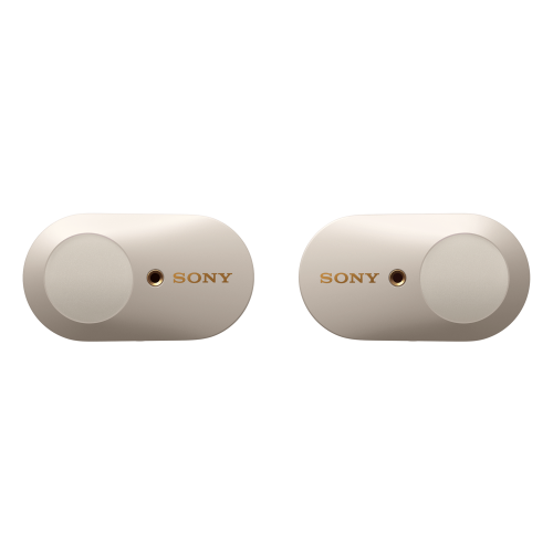 Bežične slušalice Sony WF1000XM3S.CE7