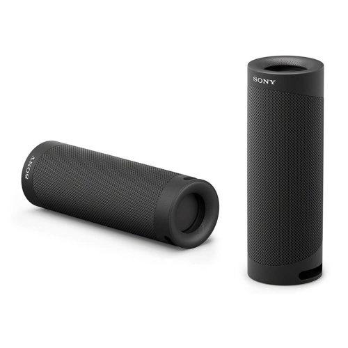 Bluetooth zvučnik SONY SRSXB23C