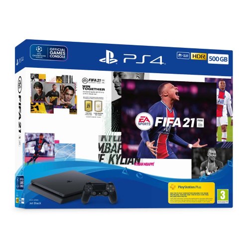 Win playstation on sale 4 pro