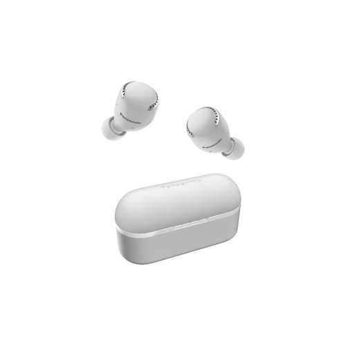 Slušalice Panasonic RZ-S500WE-W White