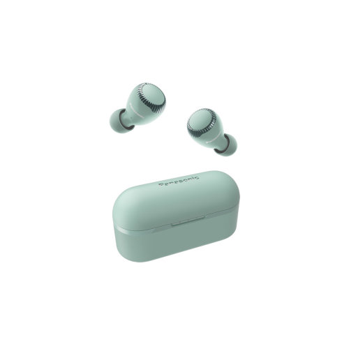 Slušalice Panasonic RZ-S300WE-G Green