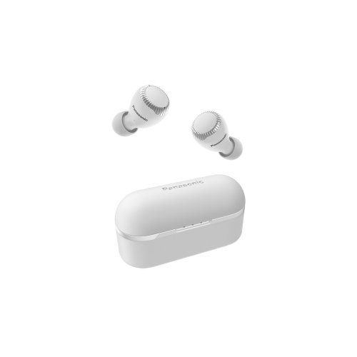 Slušalice Panasonic RZ-S300WE-W White