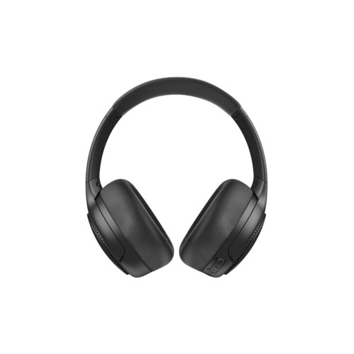 Slušalice Panasonic RB-M500BE-K Black