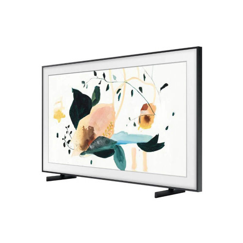 Samsung TV QLED QE55LS03TAUXXH Frame