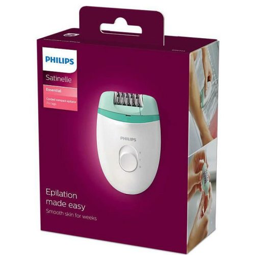 Epilator Philips BRE224/00