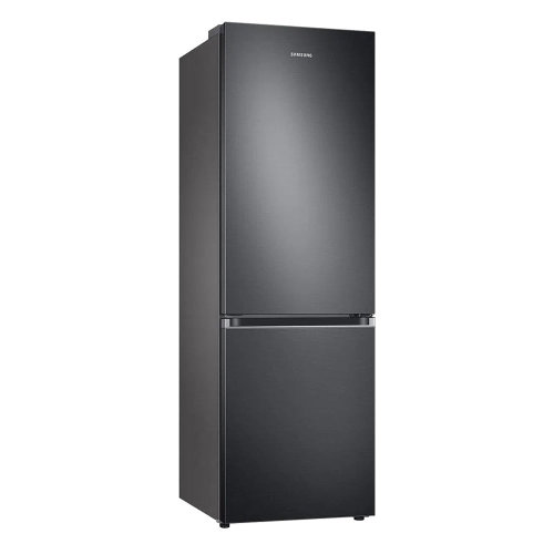 Kombinirani hladnjak Samsung RB34T602EB1/EF