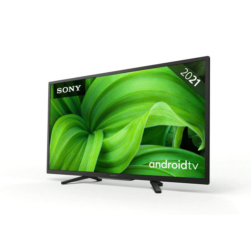 Sony TV LED KD32W800PAEP